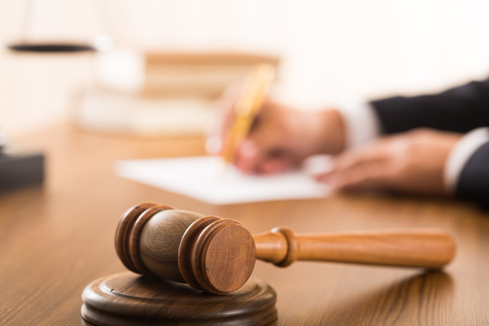 Caso Guerra, la difesa annuncia il ricorso in appello