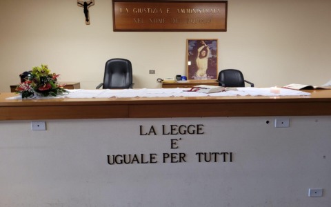 L’inchiesta a Ravenna sui certificati anti-Cpr si allarga
