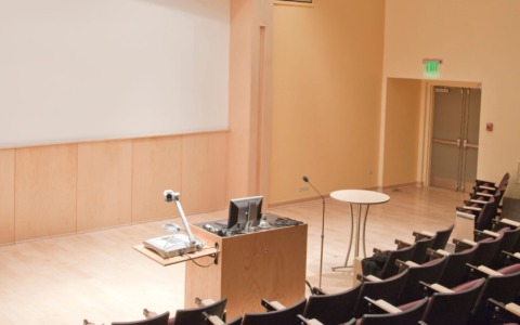 Medicina, a Ravenna crescono iscritti e studenti fuori sede