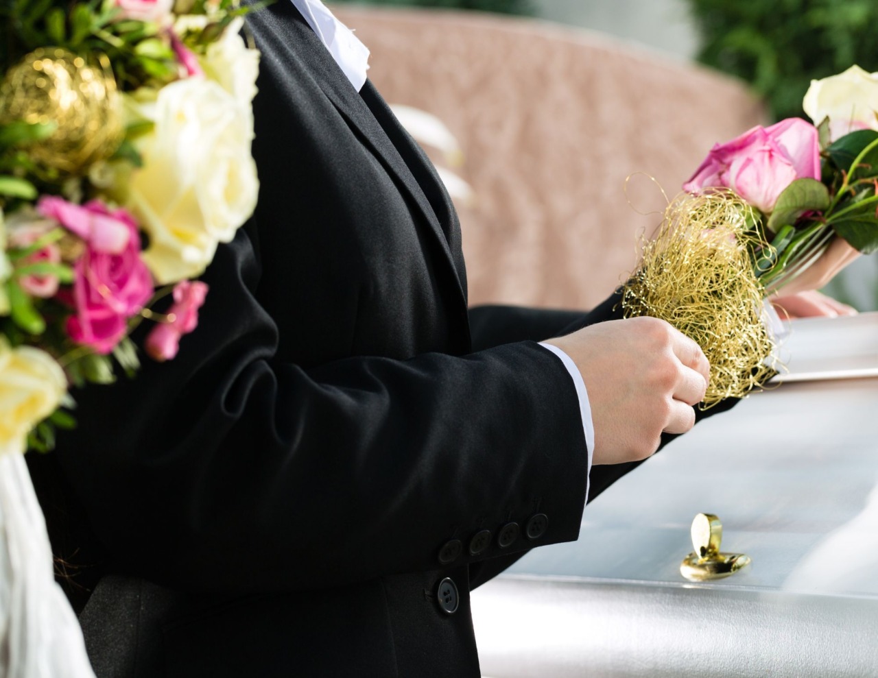 È morto a 98 anni l’ex sindaco di Fusignano Angelo Argelli