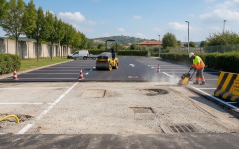 Punte Alberete, chiuso per due mesi il percorso ad anello